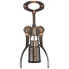 Campagnolo Tools|Big The Corkscrew (Bronze)
