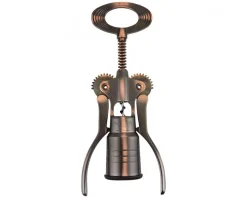 Campagnolo Tools|Big The Corkscrew (Bronze)