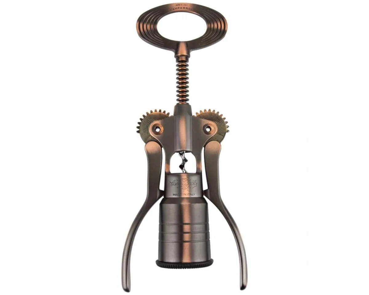 Campagnolo Tools|Big The Corkscrew (Bronze)