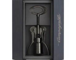 Campagnolo Tools|Big The Corkscrew (Dark Chrome)