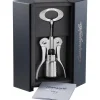 Campagnolo Tools|Big The Corkscrew (Chrome)