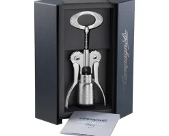Campagnolo Tools|Big The Corkscrew (Chrome)