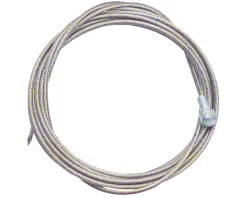 Campagnolo Brakes|Cables & Housing|Brake Cable (Stainless) (1.6mm) (1600mm)