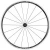 Campagnolo Wheels & Parts|Calima Wheelset (Black) ( 10/11/12) (QR x 100, QR x 130mm) (700c)