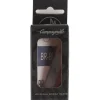 Campagnolo Brakes|Carbon Rim Brake Pad Inserts (Red) (2 Pairs) ( Holder)