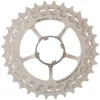 Campagnolo Cassettes|Carrier Assembly for 11-32 Cassettes (12-Speed) (25, 28, 32 Sprocket)