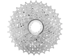 Campagnolo Cassettes|Centaur Cassette (Silver) (11 Speed) (11-29T)