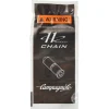 Campagnolo Chains & Accessories|Chain Pin (Black) (11 Speed) (1)