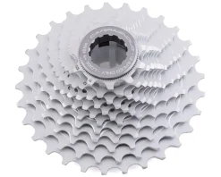 Campagnolo Holiday Shopping|Cassettes|Chorus Cassette (Silver) (12 Speed) (11-29T)