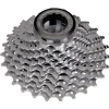 Campagnolo Cassettes|Chorus Cassette (Silver) (11 Speed) (12-27T)