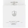 Campagnolo Chains & Accessories|Chorus Chain (Silver) (12 Speed) (110 Link)