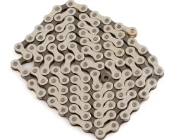 Campagnolo Chains & Accessories|Chorus Chain (Silver) (12 Speed) (110 Link)