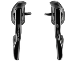 Campagnolo Brakes|Shifters|Chorus Shift Lever Set (12-Speed)
