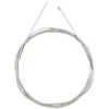 Campagnolo Cables & Housing|Derailleur/Shift Cable (Stainless) (1.2mm) (2000mm) (1 Pack)