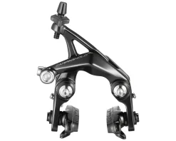 Campagnolo Brakes|Direct Mount Road Brake (Rear Seat Stay)