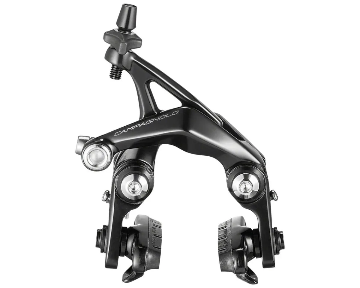Campagnolo Brakes|Direct Mount Road Brake (Rear Seat Stay)