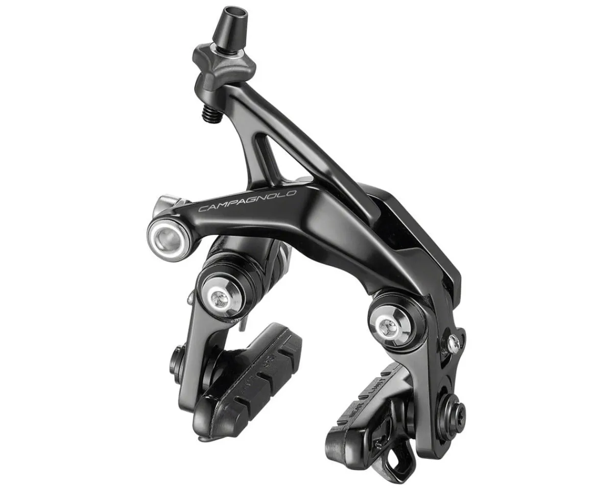 Campagnolo Brakes|Direct Mount Road Brake (Rear Seat Stay)