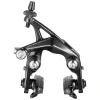 Campagnolo Brakes|Direct Mount Road Brake (Front)
