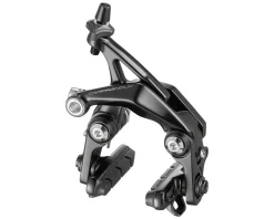 Campagnolo Brakes|Direct Mount Road Brake (Front)