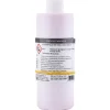 Campagnolo Brakes|Tools|Disc Brake Fluid (Mineral Oil) (350ml)