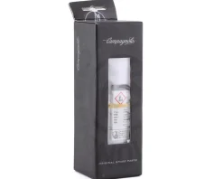 Campagnolo Brakes|Tools|Disc Brake Fluid (Mineral Oil) (350ml)