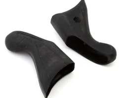 Campagnolo Brakes|Shifters|EC-PO500 Brake Lever Hoods (Pair) (Potenza and Centaur)