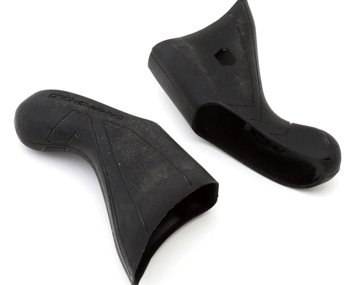 Campagnolo Brakes|Shifters|EC-PO500 Brake Lever Hoods (Pair) (Potenza and Centaur)