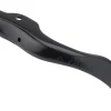Campagnolo Brakes|EKAR Brake Blade (2021+) (Left)
