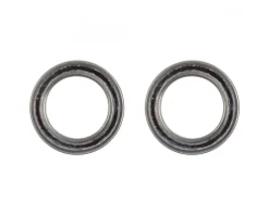 Campagnolo Bearings|Bottom Brackets & Parts|Ekar Crank Bearings (Pair)