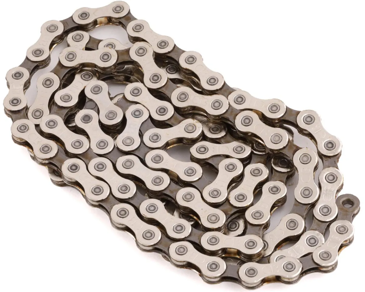 Campagnolo Groupsets|Ekar Gravel Groupset (Grey) (1 x 13 Speed)