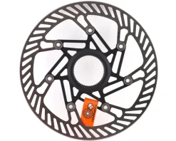 Campagnolo Groupsets|Ekar Gravel Groupset (Grey) (1 x 13 Speed)