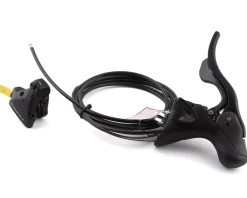 Campagnolo Groupsets|Ekar Gravel Groupset (Grey) (1 x 13 Speed)