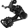 Campagnolo Derailleurs & Parts|EKAR Rear Derailleur (Black) (13 Speed) (Long Cage) (Clutch)