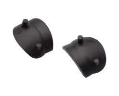 Campagnolo Shifters|Cables & Housing|EPS Big Hand Lever Inserts (Pair)