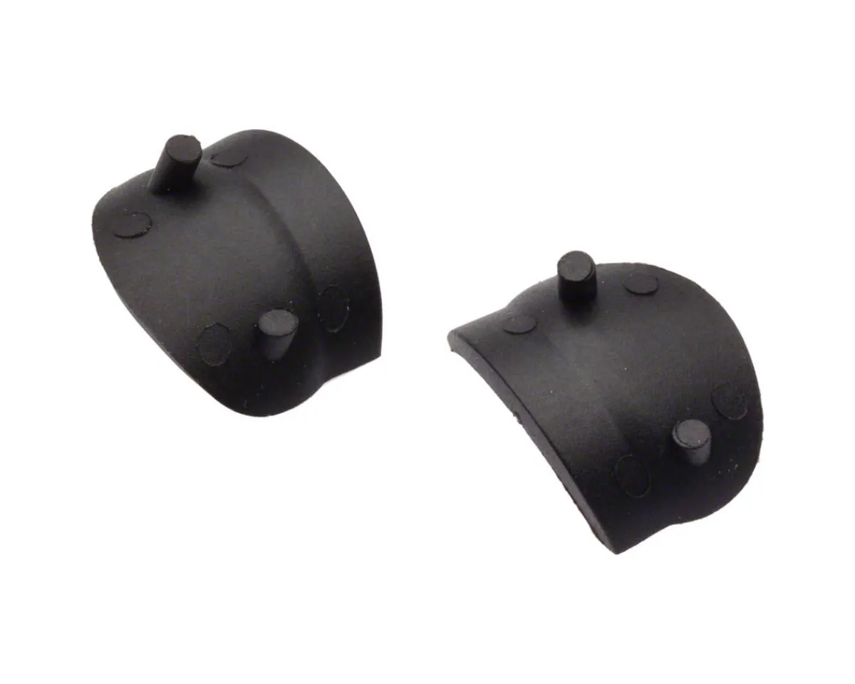 Campagnolo Shifters|Cables & Housing|EPS Big Hand Lever Inserts (Pair)