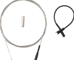 Campagnolo Shifters|Cables & Housing|EPS Cable Guide Magnets