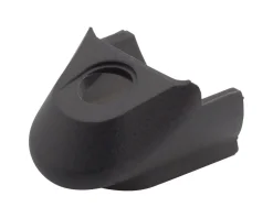 Campagnolo Shifters|Cables & Housing|EPS V2 External Mount Connector Cap