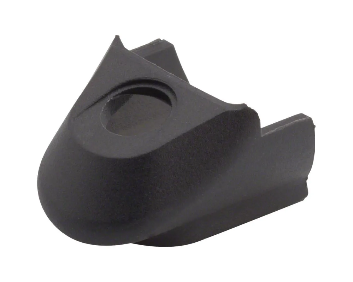 Campagnolo Shifters|Cables & Housing|EPS V2 External Mount Connector Cap
