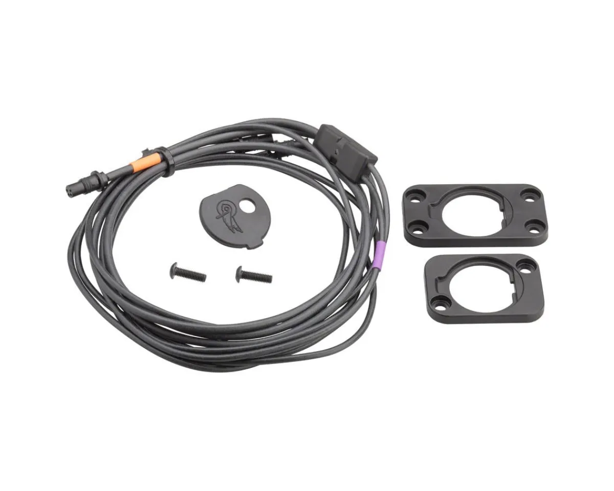 Campagnolo Shifters|Cables & Housing|EPS V4 Frame Mounting Cable for Internal Interface