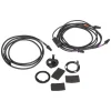 Campagnolo Shifters|Cables & Housing|EPS V4 Handlebar Mounting Cables for Internal Interface