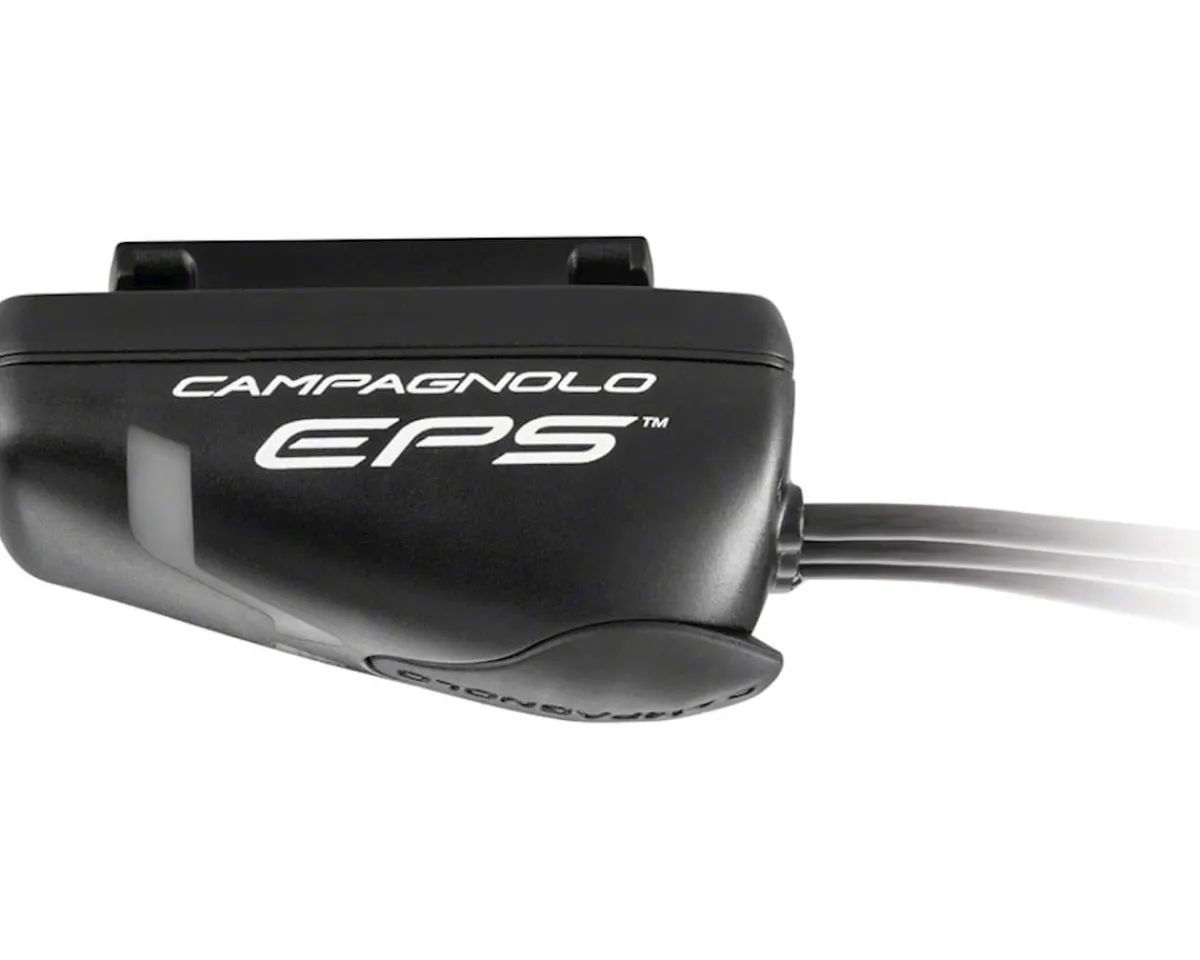 Campagnolo Shifters|Cables & Housing|EPS V4 12s Interface Unit