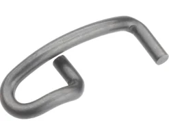 Campagnolo Shifters|Ergopower Index Spring (Right)