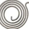 Campagnolo Shifters|Ergopower Left Coil Spring