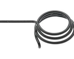 Campagnolo Shifters|Ergopower Left Release Lever Return Spring