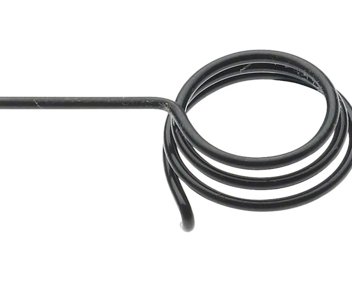 Campagnolo Shifters|Ergopower Left Release Lever Return Spring