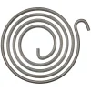 Campagnolo Shifters|Ergopower Right Coil Spring