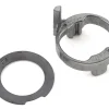 Campagnolo Shifters|Ergopower Right Hand Index Spring Carrier & Coiling Bushing