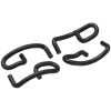 Campagnolo Shifters|Ergopower Right Index Springs (4 Pack)
