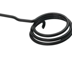 Campagnolo Shifters|Ergopower Right Release Lever Return Spring