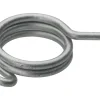 Campagnolo Shifters|Ergopower Shift Lever Return Spring (Right)